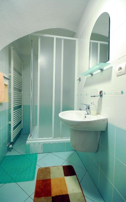 Liptovský Ján Apartmanovy Dom Martha A Domcek Martuska מראה חיצוני תמונה